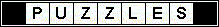 Puzzles